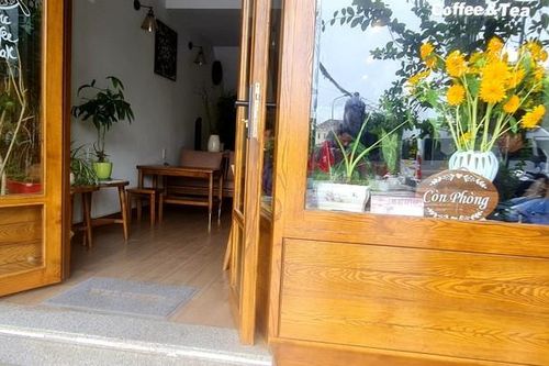 Đà Lạt: 50% phòng khách sạn dịp lễ 2/9 vẫn chưa có khách đặt
