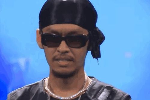 Rapper bị Andree tự loại bất ngờ 'hồi sinh' vào Chung kết Rap Việt?