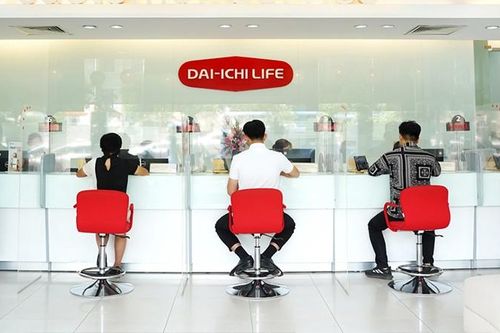 Doanh nghiệp bảo hiểm nâng cao lợi thế cạnh tranh nhờ chuyển đổi số