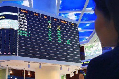 Mirae Asset: Những tiêu cực với ngành ngân hàng đang cải thiện, niềm tin với cổ phiếu 'vua' đang trở lại