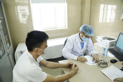 TP.HCM chấm điểm đánh giá quận, huyện trong chăm sóc sức khỏe