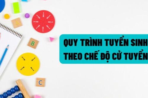 An Giang xét tuyển 25 chỉ tiêu đào tạo theo hợp đồng vào Trường Đại học Y dược Cần Thơ năm 2023