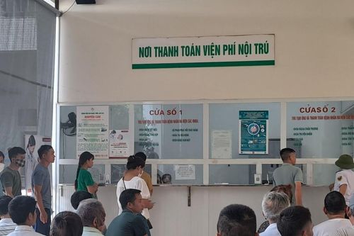 Chủ động đảm bảo công tác y tế dịp nghỉ lễ Quốc khánh 2/9