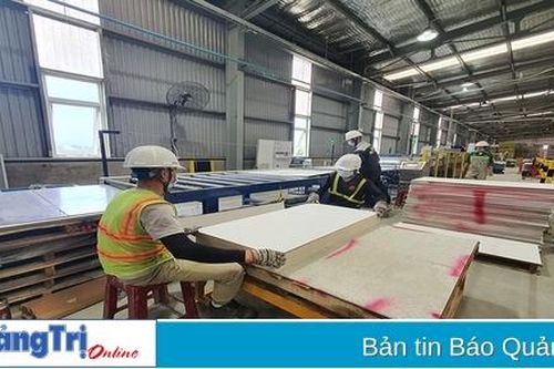 Cải thiện chính sách thu hút đầu tư