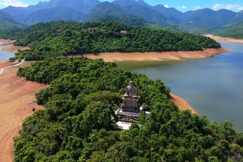 Bản tin Văn hóa - Du lịch ngày 31/8