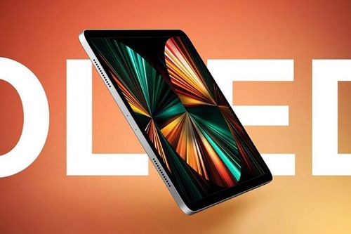 Apple chuẩn bị bước đột phá cho iPad Pro, sau sự kiện ra mắt iPhone 15