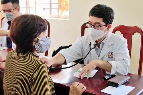 Điểm chuẩn chính thức Trường Đại học Y Dược Cần Thơ
