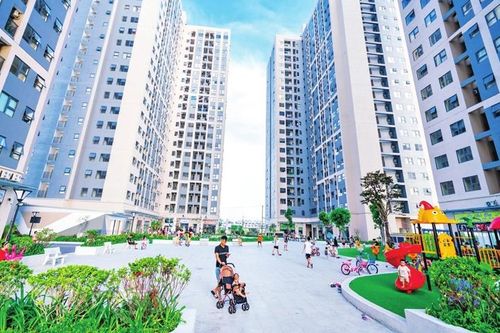 Đà Nẵng: Xứng tầm thành phố đáng sống
