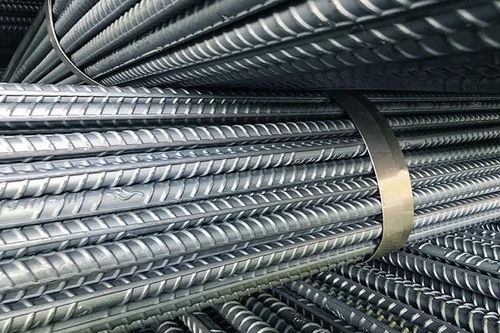 Thép Tiến Lên: Lợi nhuận 6 tháng bằng 10% so với cùng kỳ