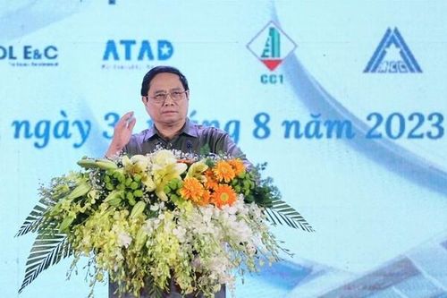 Bản tin Bất động sản ngày 31/8: Hà Nội gắn biển 6 công trình văn hóa - xã hội
