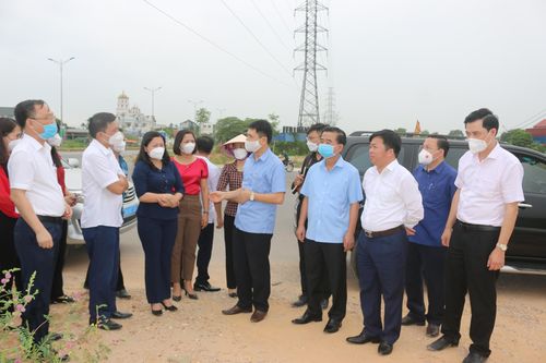 Dứt điểm kiến nghị kéo dài qua nhiều kỳ họp