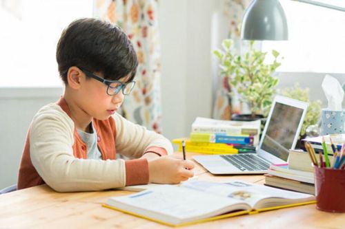 Đón đầu xu hướng 'giáo dục cá nhân hóa' trong thị trường Edtech Việt Nam
