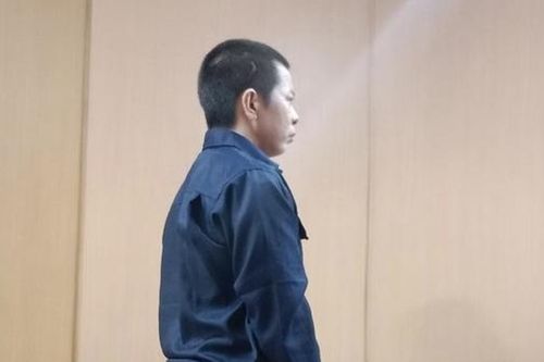 Đâm hàng xóm tử vong vì... 'nhiều chuyện'