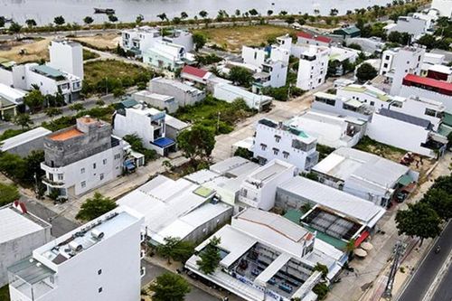 Từ vụ lừa đảo, tiếp tục điều tra sai phạm tại hai tổ chức công chứng ở Khánh Hòa