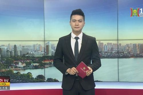 Chương trình Thời sự 9h00 | 31/08/2023