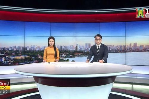 Chương trình Thời sự 18h30| 31/8/2023
