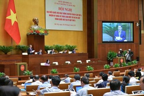 Làm rõ 3 lợi ích khi tính bài toán sử dụng đất