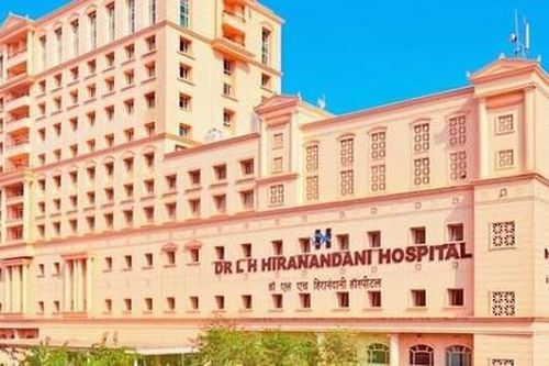 Kỳ cuối: Nỗi lo từ 'thị trường đỏ' Ấn Độ