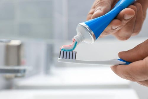 Cách chọn kem đánh răng phù hợp, ai cũng nên ghi nhớ