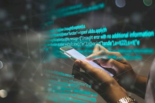 Đạo luật DSA của EU chính thức có hiệu lực: Tạo môi trường internet an toàn và minh bạch
