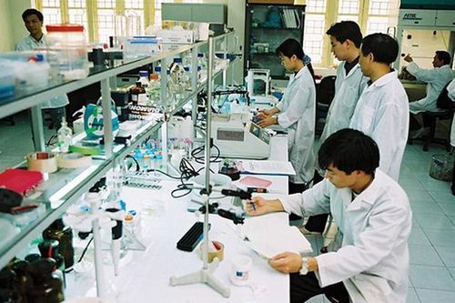 10 chính sách mới ảnh hưởng đến hàng chục triệu người có hiệu lực từ tháng 9/2023
