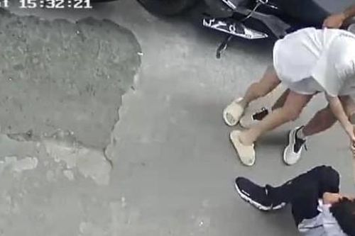 Tin 31/8: Thông tin bất ngờ vụ nam sinh bị nhiều người đánh hội đồng; thời tiết dịp nghỉ lễ Quốc khánh 2/9 có bị ảnh hưởng bởi bão Saola?