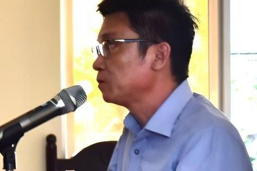 'Thầy' dọa nhiều người đến xem bói, chiếm đoạt hàng tỷ đồng