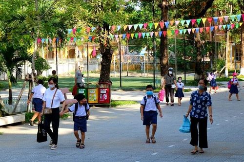 Thừa Thiên Huế: Vì sao số lượng giáo viên nghỉ việc tăng trong 8 tháng đầu năm?