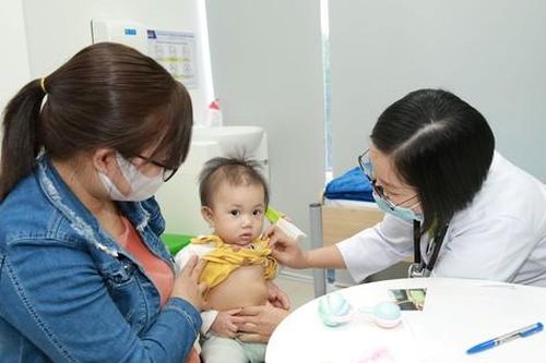 Bổ sung vi chất sai cách gây hệ lụy khôn lường với trẻ