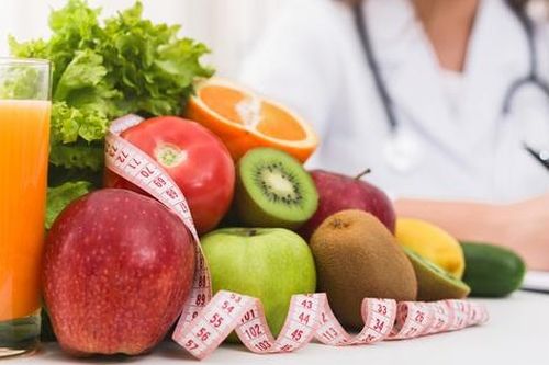 Nguyên nhân trẻ thiếu vitamin và chất khoáng và cách bổ sung