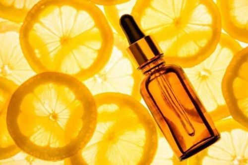 Cách sử dụng vitamin C trong chăm sóc da