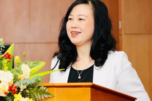 Bộ trưởng Bộ Y tế: 'Chúng ta đã thấy được sự chuyển động tích cực của Bệnh viện Bạch Mai'