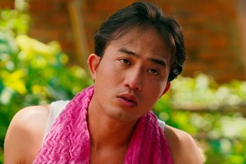 Chi tiết khiến khán giả ngán ngẩm nhất trong phim 'Làng Trong Phố' sắp biến mất