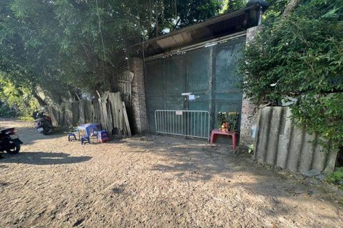 Khẩn trương điều tra vụ 4 người tử vong tại quận Long Biên