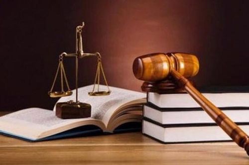 Những chính sách nổi bật về kinh tế có hiệu lực từ tháng 9/2023