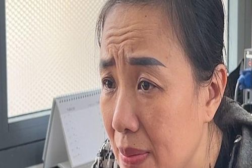 Quảng Ngãi: Bắt người phụ nữ lừa đảo mua đất chiếm đoạt hơn 4,7 tỷ đồng