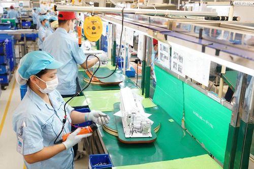 Tổng hợp những chính sách kinh tế có hiệu lực từ tháng 9/2023