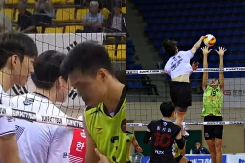 Đội bóng chuyền Việt Nam làm nên lịch sử với vị trí á quân tại giải quốc tế sau khi thắng một loạt đối thủ