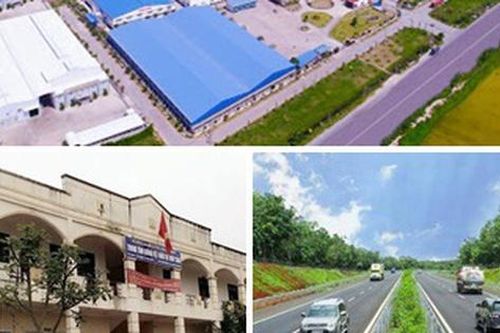Chỉ đạo, điều hành của Chính phủ, Thủ tướng Chính phủ nổi bật tuần từ 28-31/8/2023