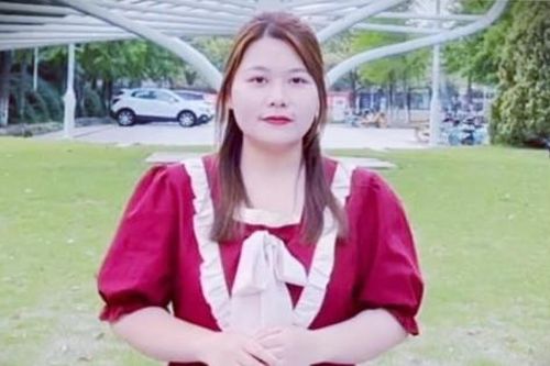 Cô gái Việt chia sẻ về hành trình giành học bổng toàn phần Thạc sĩ của chính phủ Trung Quốc