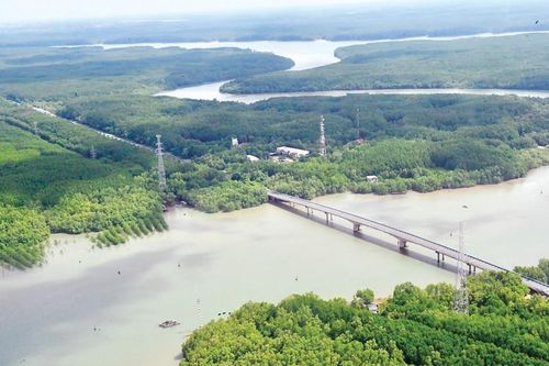 Chung sức, đồng lòng, phấn đấu vì sự phát triển của TPHCM