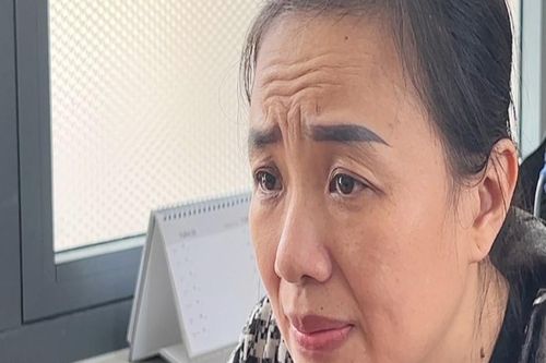 Quảng Ngãi: Bắt đối tượng lừa đảo mua đất chiếm đoạt hơn 4,7 tỷ đồng