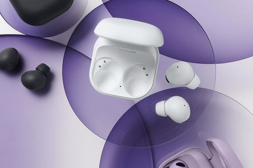 Galaxy Buds2 Pro nâng cấp công nghệ LE Audio tiên tiến