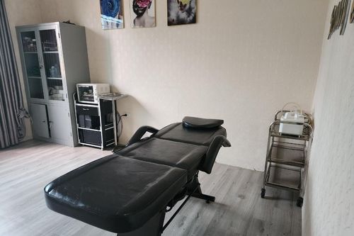 Thanh Hóa chỉ đạo làm rõ thông tin 'lạc vào ma trận thẩm mỹ viện'