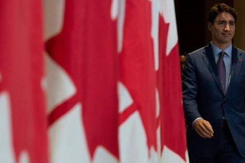 Định vị Canada là điểm đến của nhà đầu tư Singapore