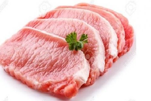 Giá heo hơi hôm nay 1/9: Giá heo hơi đi ngang, kỳ vọng vào sàn giao dịch thịt heo