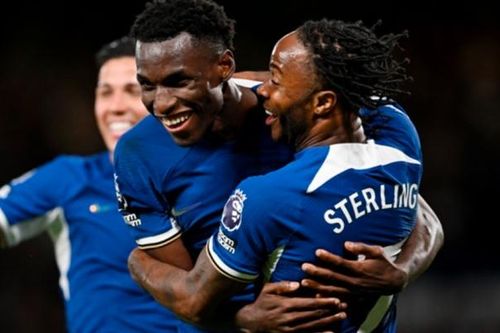 Nhận định Chelsea vs Nottingham, 21h ngày 2/9, vòng 4 Ngoại hạng Anh