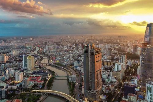 Nghị quyết 98 về thí điểm một số cơ chế, chính sách đặc thù phát triển TP Hồ Chí Minh: Tạo những động lực lớn hơn, mạnh hơn để thành phố phát triển