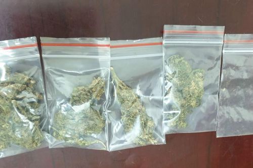 Bình Giang (Hải Dương): Khởi tố 2 vụ và 4 bị can về tội mua bán trái phép chất ma túy