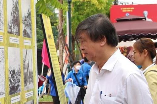 Kể chuyện Đà Nẵng buổi đầu kháng Pháp và Tây Ban Nha